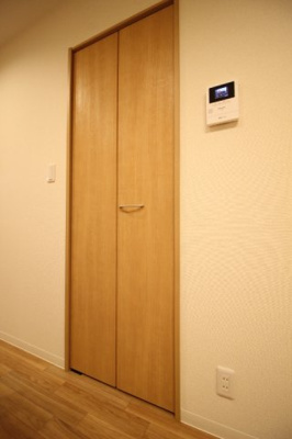 【収納】 | プリムローズ福島