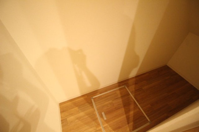 【収納】 | プリムローズ福島