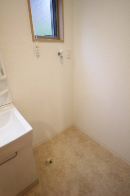 【その他】 | プリムローズ福島