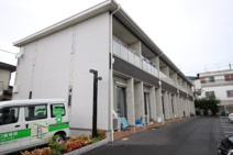 プリムローズ福島の画像