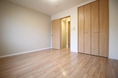 【子供部屋】 | プリムローズ福島