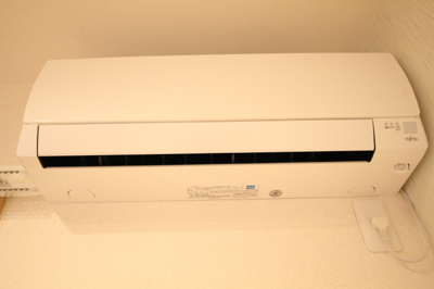 【設備】 | プリムローズ福島