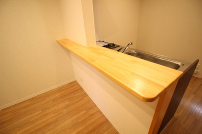 【展望】 | プリムローズ福島