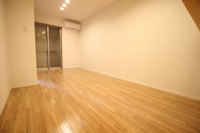 【洋室】 | プリムローズ福島