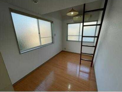 【寝室】 | ルネモレーン立川