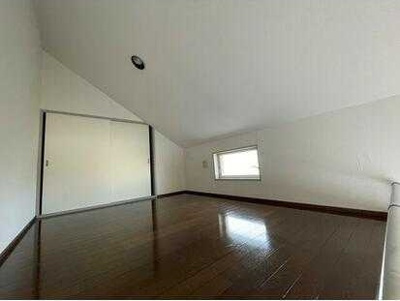 【収納】 | ルネモレーン立川