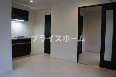 【展望】 | GRANDTIC HAKOZAKI