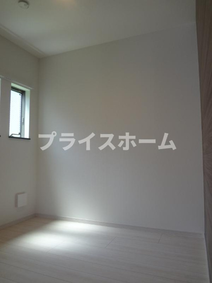 【その他】 | GRANDTIC HAKOZAKI