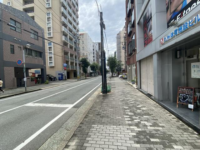 【その他】 | 九州体育施設ビル