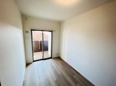 【子供部屋】 | アルファステイツ東宿郷Ⅱ