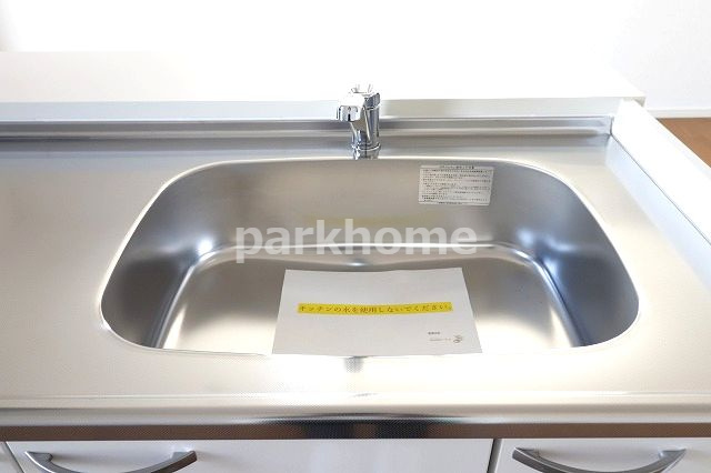 ラークネストの設備