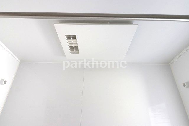 ラークネストのその他