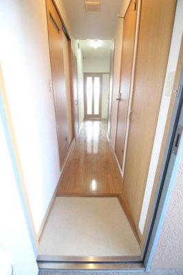 【玄関】 | エルフィン