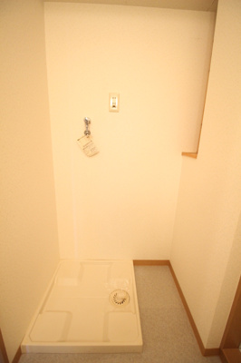 【その他】 | エルフィン