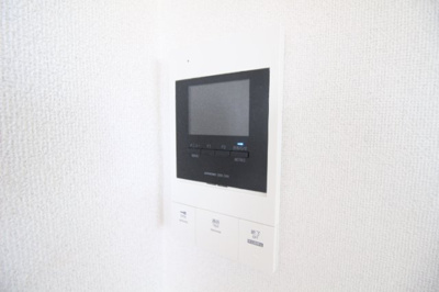 【セキュリティ】 | エルフィン