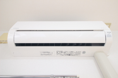 【設備】 | エルフィン