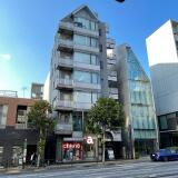 山田ビルの画像