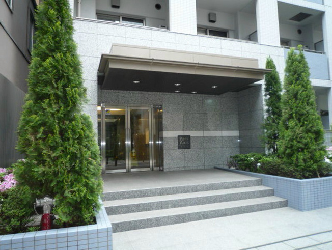　★《見学予約受け付け中》設備充実のハイグレード賃貸マンションです。お気軽にお問合せ下さい★