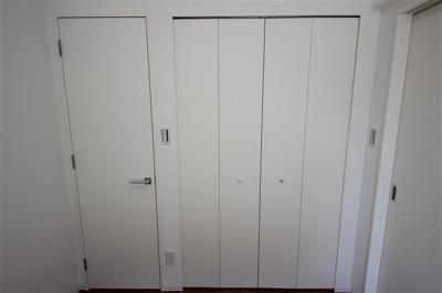 【収納】 | REIOS谷町