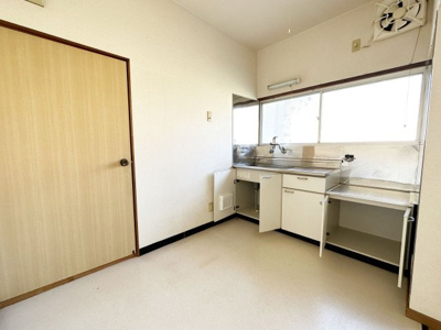 【居間・リビング】 | 川辺平家C