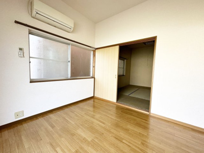 【収納】 | 川辺平家C