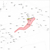 糒売地の画像