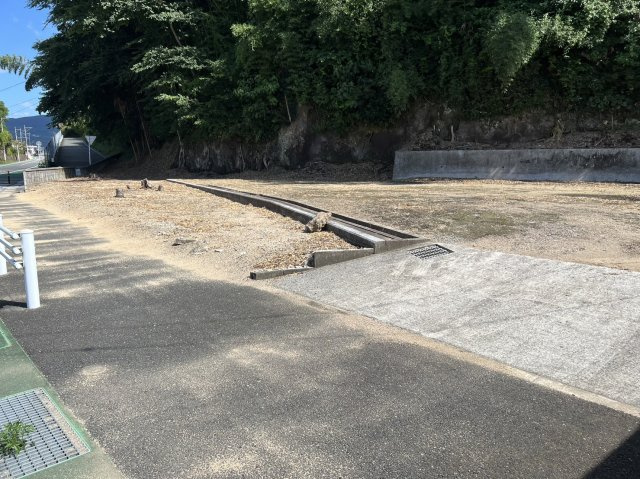 【外観】 | 糒売地