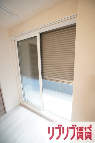 ウィン　ヴェール２１の設備