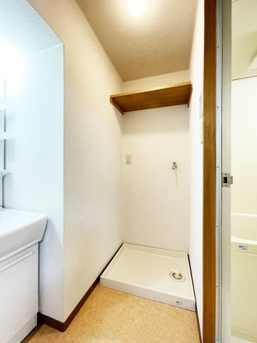 アルカディア21の設備