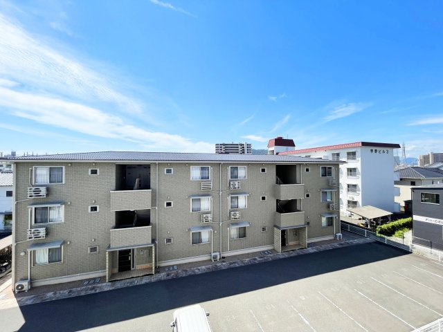 アルカディア21の展望