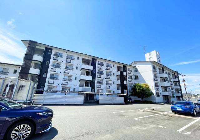 アルカディア21