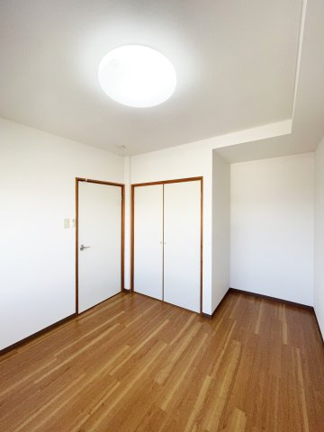 アルカディア21の居間・リビング