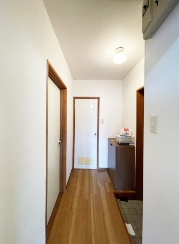 アルカディア21のその他