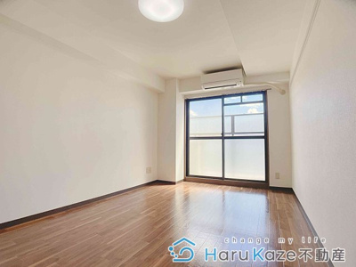 【内装】 | ヒルズかすみ【名古屋市賃貸・オートロック】