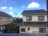【展望】アムール8番館 