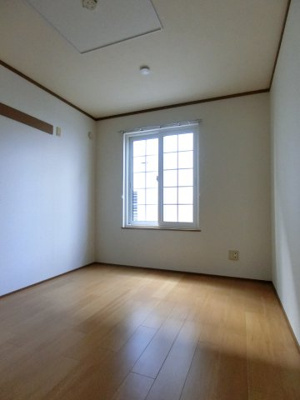 【洋室】 | セレブレイトⅢ