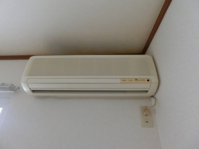 【設備】 | セレブレイトⅢ