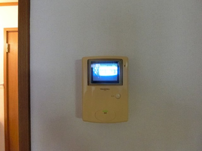 【セキュリティ】 | セレブレイトⅢ