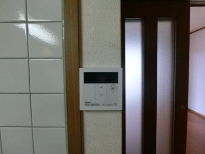 【設備】 | セレブレイトⅢ