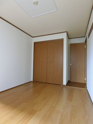 【洋室】 | セレブレイトⅢ