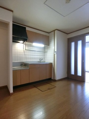 【居間・リビング】 | セレブレイトⅢ