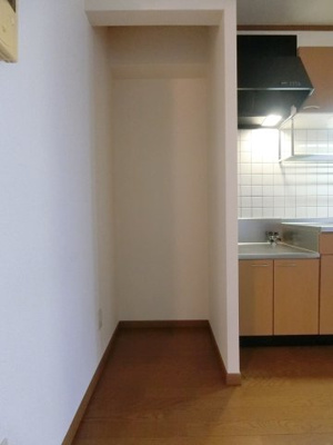 【その他】 | セレブレイトⅢ