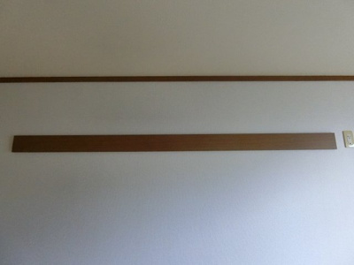 【その他】 | セレブレイトⅢ