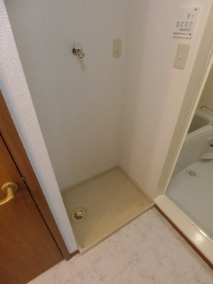 【設備】 | セレブレイトⅢ