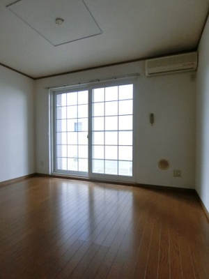 【洋室】 | セレブレイトⅢ