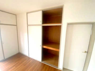 【収納】 | ハイツ四季