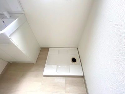 【設備】 | ハイツ四季