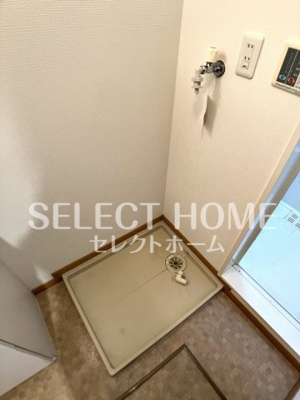 【設備】 | ドリームE