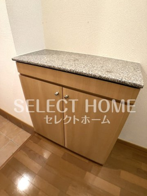  | ドリームE