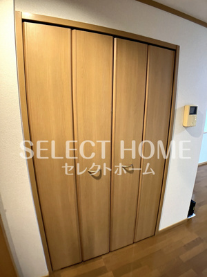  | ドリームE